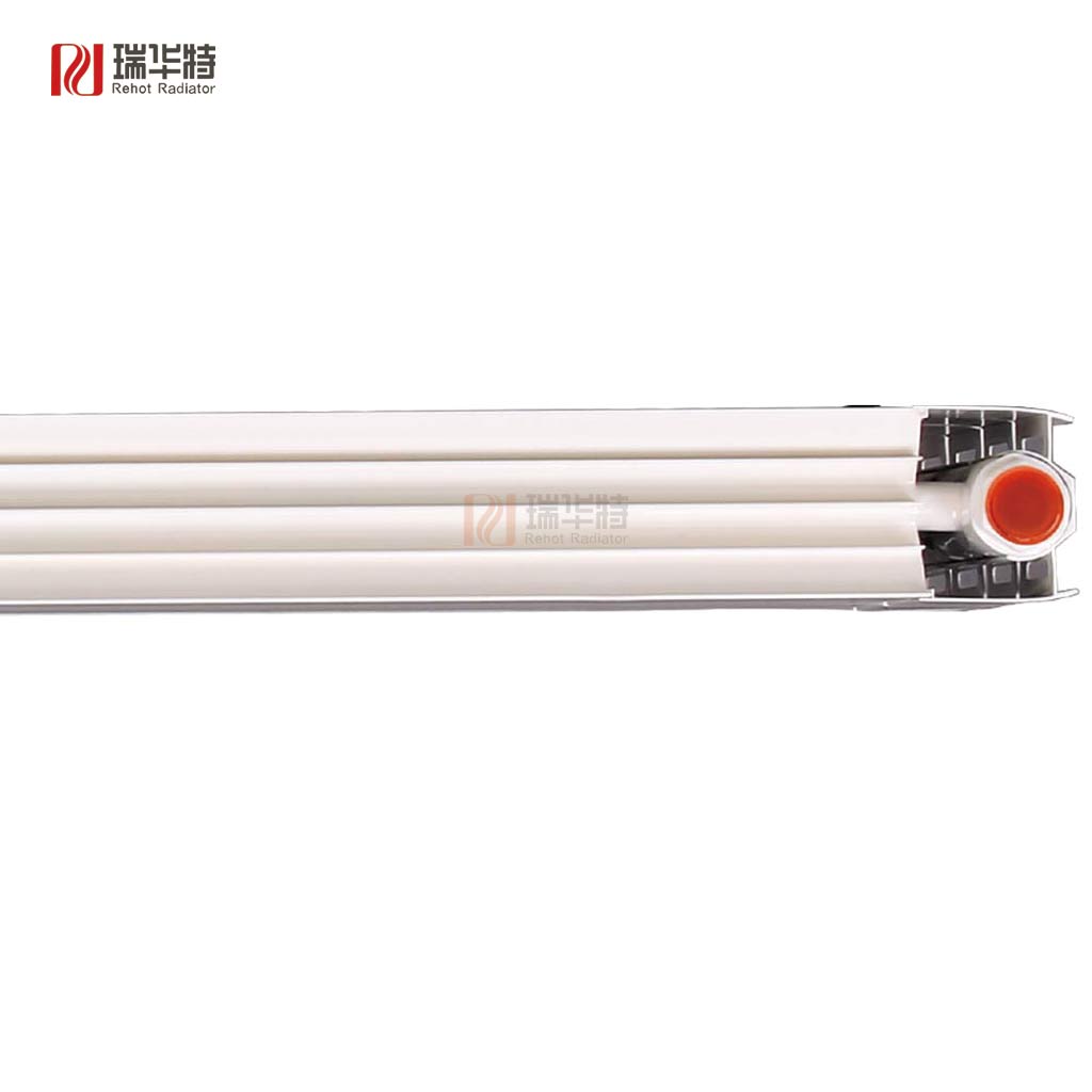 銅鋁復(fù)合暖氣片怎么延長使用時間